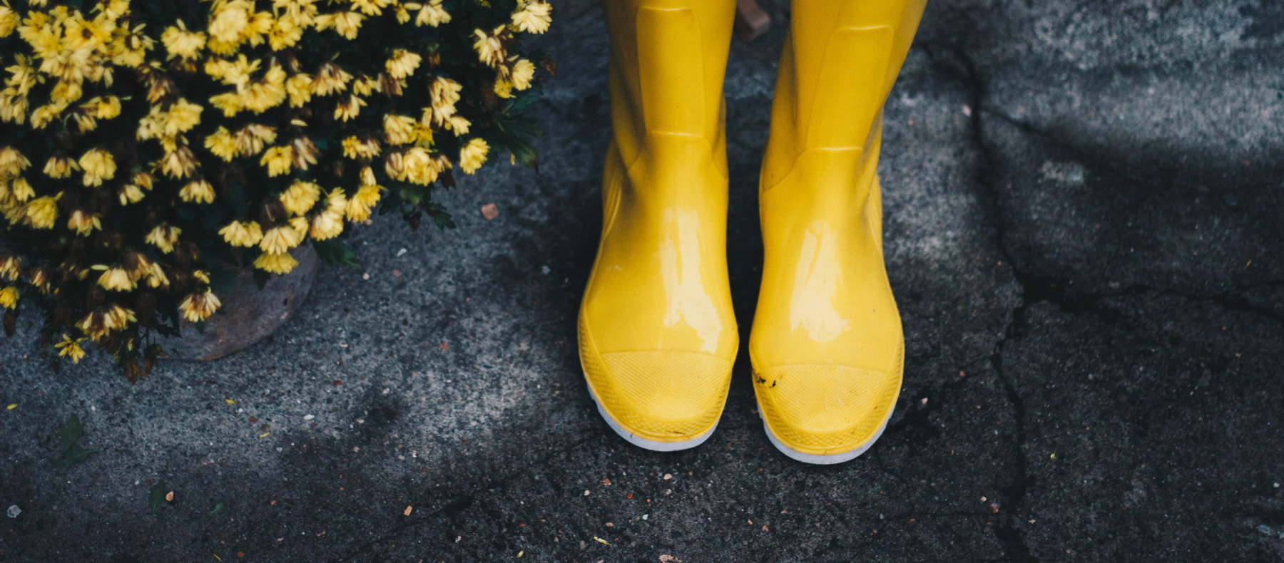 Footwear | Marden's Surplus & Salvage | Maine's Bargain Clothing Store